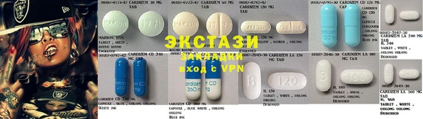 jwh Надым