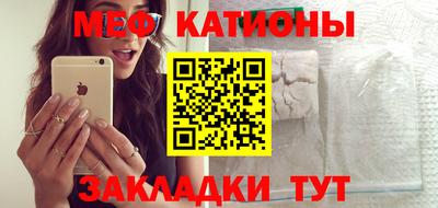 mdpv Коммунар