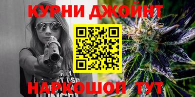 Альфа ПВП Конаково