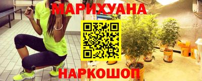Альфа ПВП Конаково