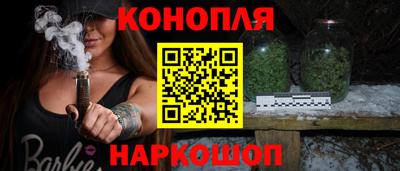 mdpv Коммунар