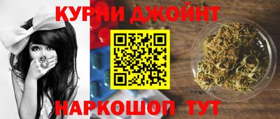 mdpv Коммунар