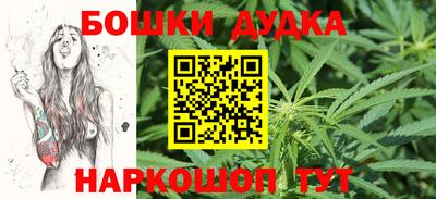 Альфа ПВП Конаково