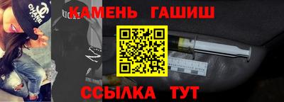 mdpv Коммунар