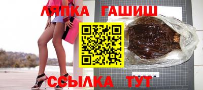 mdpv Коммунар